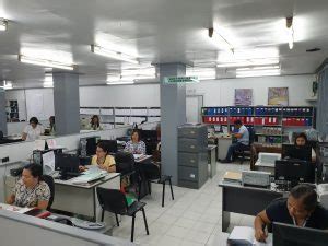 davao zoning map|Office of the City Planning and Development Coordinator.